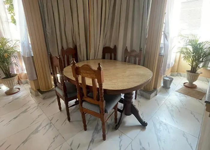 Privatunterkunft Laxmi Ktm Kathmandu