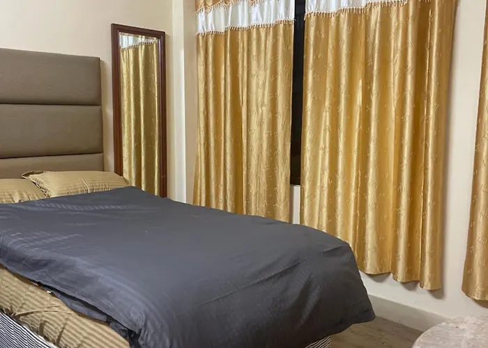Laxmi Ktm Privatunterkunft Kathmandu